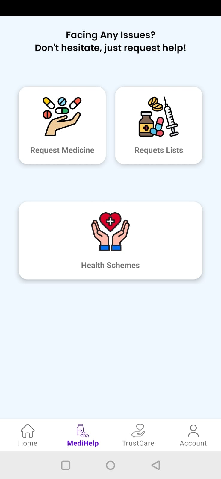 App Screenshot 4