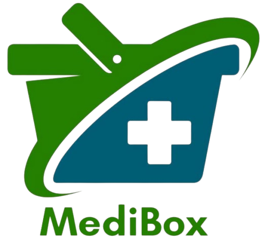 About MediBox